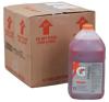 GATORADE CONC 1G FRUIT PUNCH 4CS