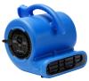 BLOWER FAN 1/4HP 13.5"