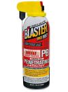 CATALYST PENETRT PB 11OZ