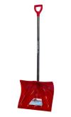 GARANT SHOVEL SNOW 18"BLADE