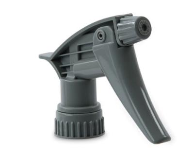 CHEMICAL RESISTANT TRIGGERS 24CS