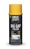 GREAT STUFF BIG GAP 12OZ
