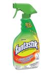FANTASTIK CLEANER 32OZ