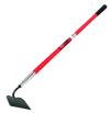 GARDEN HOE 6"W ACE