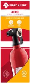 FIRE EXT AUTO 5:BC 2LB