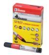 CRAYON LUMBER BLK HARD