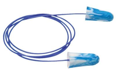 SPARKPLUG FOAM EARPLUGS