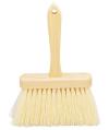 MASONRY BRUSH WOOD 3.5"