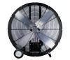 DRUM FAN 36"