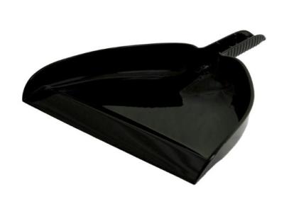 LIBMAN OVERSIZED DUSTPAN 13"W