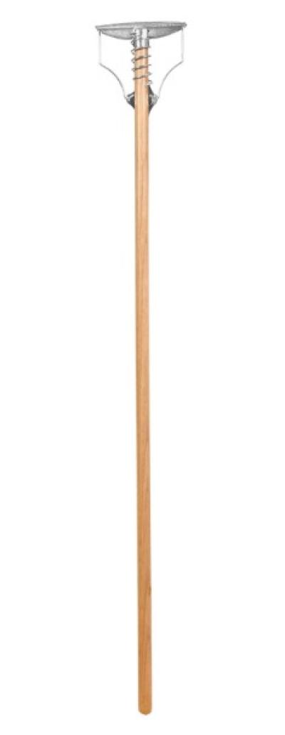 MOPSTICK SPRING 1-1/8X54