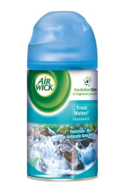 AIRWICK FRESHWATR 6.17OZ