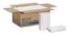 PACIFIC BLUE C-FOLD TWL 12/CS