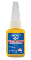 LOCTITE INSTANT ADHESIVE .333 OZ