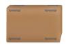 TORK WH DISPENSER NAPKINS 6000CS