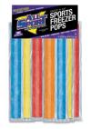 ALL SPORT FREEZER POPS 3OZ 144CS