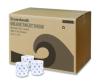 2-PLY TOILET PAPER 96/CASE