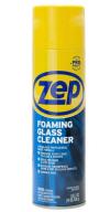 CLEANER GLASS FOAM 19OZ