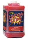 CHERRY BOMB HAND CLNR 1G