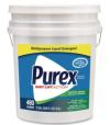 LAUNDRY DETERGENT PUREX 5GAL