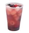 16 OZ TRANSLUCENT COLD CUP 1000C