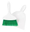LBMN WHSK BRM W/DUST PAN