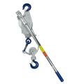 2 TON CABLE WINCH HOIST 10/20