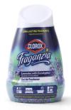 AIR FRESHNER LAVNDER 6OZ