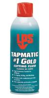 LPS TAPMATIC CUTTING FLUID