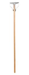 MOPSTICK SPRING 1-1/8X54