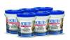 SCRUBS 72 CNT BUCKET 6CS 42CS/PT
