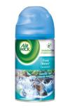 AIRWICK FRESHWATR 6.17OZ