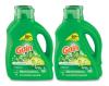 GAIN LAUNDRY SOAP 88OZ 4/CS