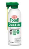 CRC FOOD GRADE CHAIN LUBE