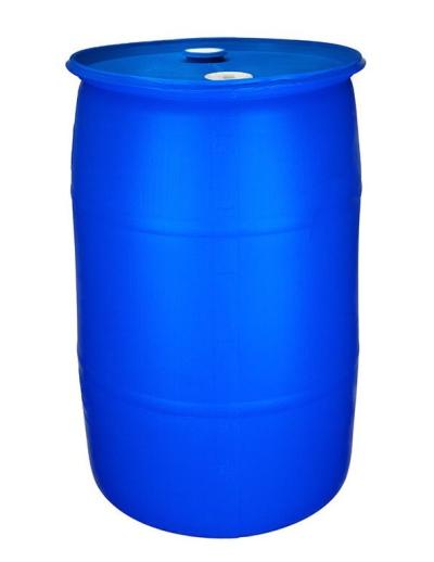DEF 55 GALLON DRUM