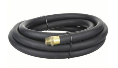 3/4 X 20' FLEX CURB PUMP HOSE