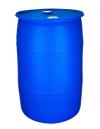 DEF 55 GALLON DRUM