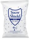SNOW SHIELD BLUE TINTED CMA 50LB