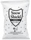 SNOW SHIELD WHITE CMA 50LB