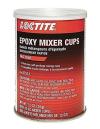 LOCTITE FAST CURE EPOXY