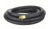 3/4 X 20' FLEX CURB PUMP HOSE