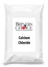 CALCIUM CHLORIDE BRINER'S CHOICE