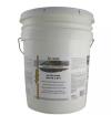 ATHLETIC WHITE PAINT 5G PAIL