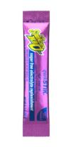SQWINCHER STIK ZERO, GRAPE
