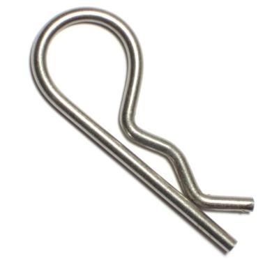 HITCH PIN 5/32 X 2-15/16 5PK
