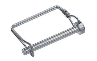 WIRELCK PIN SQ 3/8X2-1/2 5/PK