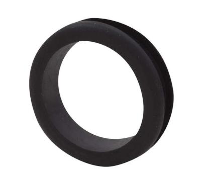 GROMMET 1-3/4ID, 1/2GRV, 2-2/5OD