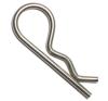 HITCH PIN 5/32 X 2-15/16 5PK