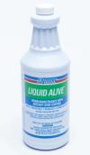 LIQUID ALIVE 32OZ TRIGSPRY