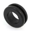 3/4"ID RUBBER GROMMET